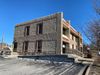 519 Legion Dr photo